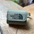 COVER PREMIUM NORTH FACE AIRPODS